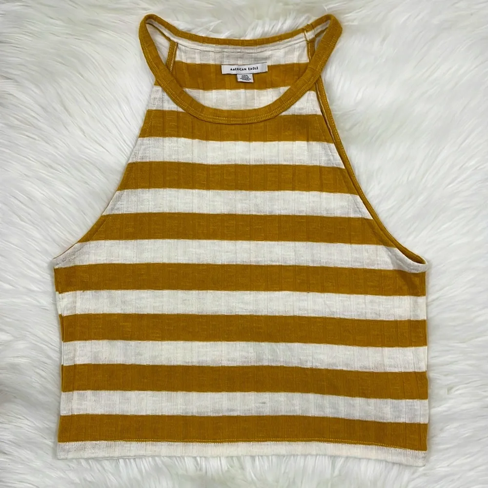 American eagle tank top - Picture 9 of 9